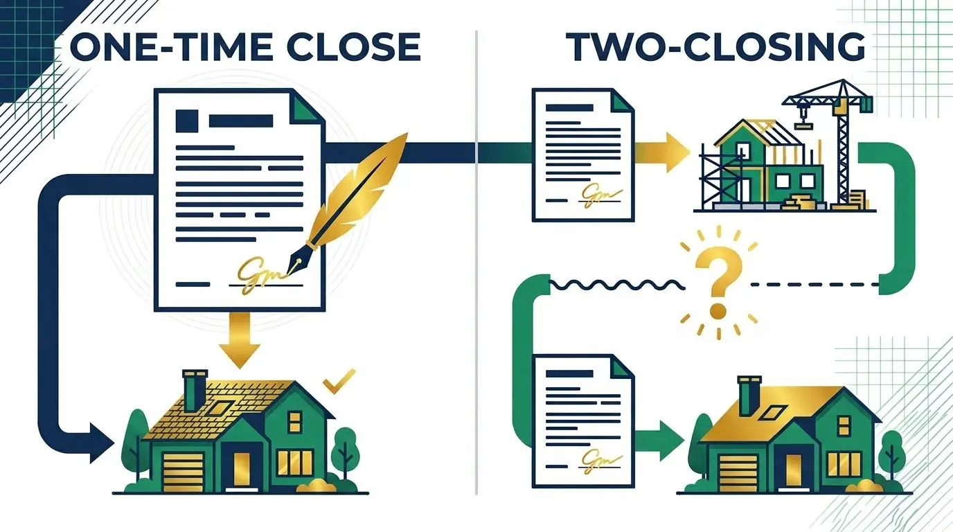 Comparing_one-time_and_two_closing